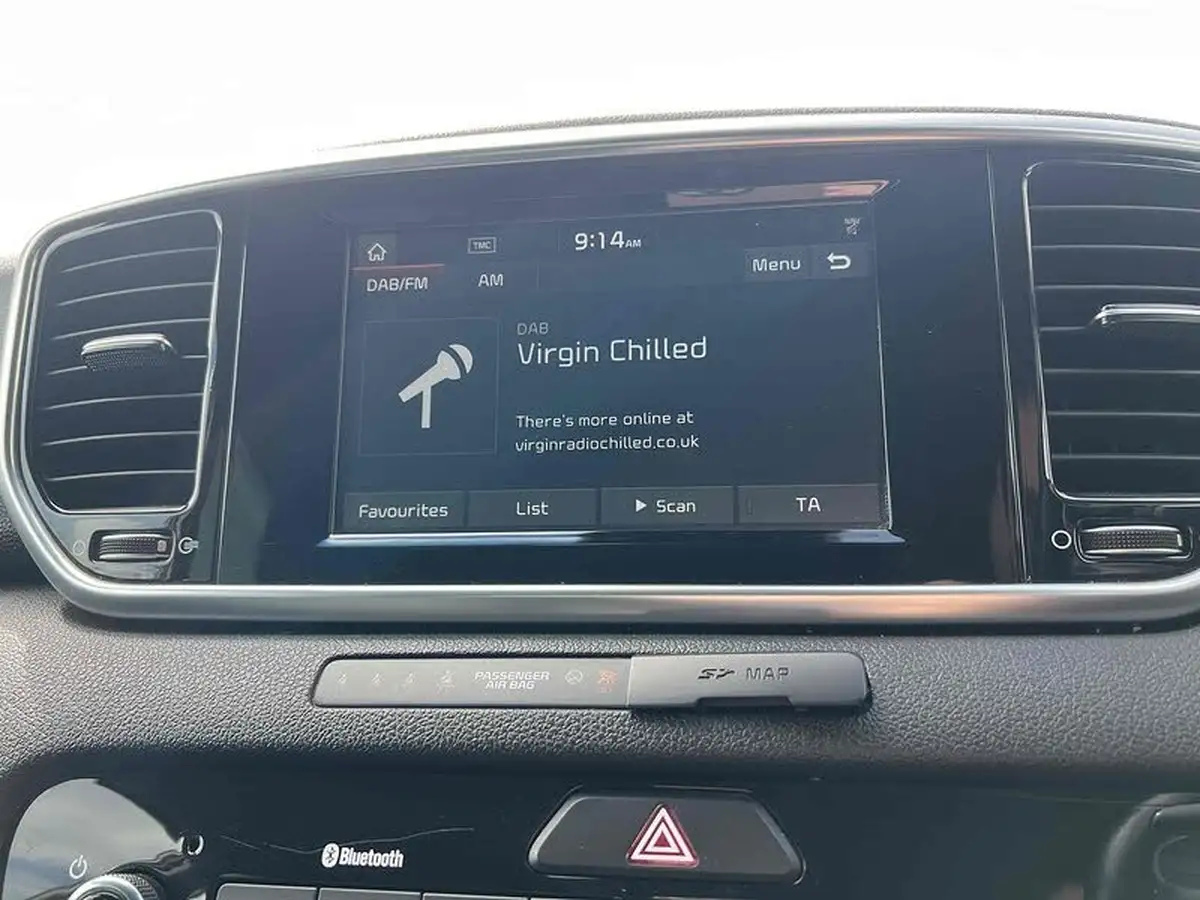 2019-kia-sportage-16-gdi-2-big-43