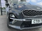 2019-kia-sportage-16-gdi-2-small-30