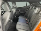 2022-peugeot-2008-suv-12-puretech-gt-small-25