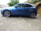 2017-mazda-mazda2-15-gt-sport-small-3