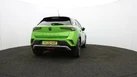 2022-vauxhall-mokka-e-elite-premium-small-76