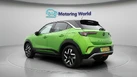 2022-vauxhall-mokka-e-elite-premium-small-4