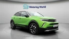 2022-vauxhall-mokka-e-elite-premium-small-0