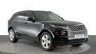 2022-land-rover-range-rover-velar-20-d200-velar-small-1