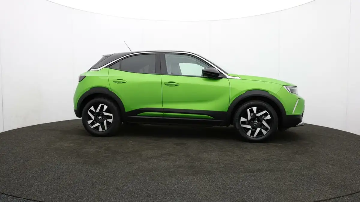 2022-vauxhall-mokka-e-elite-premium-big-41
