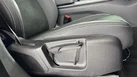 2022-land-rover-range-rover-velar-20-d200-velar-small-25