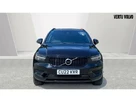 2022-volvo-xc40-15-t4-r-design-small-11