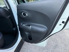 2010-nissan-juke-16-tekna-16v-1598cc-small-21