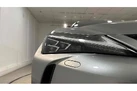 2021-lexus-ux-300e-e-ux-small-17