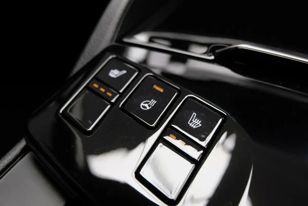 2024-kia-sportage-16-t-gdi-3-207bhp-hev-auto-big-22