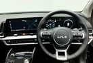 2024-kia-sportage-16-t-gdi-3-207bhp-hev-auto-small-9