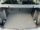 2023-suzuki-vitara-14-boosterjet-sz5-small-9