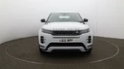 2021-land-rover-range-rover-evoque-15-p300e-r-dynamic-hse-small-39