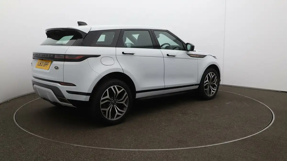 2021-land-rover-range-rover-evoque-15-p300e-r-dynamic-hse-big-52