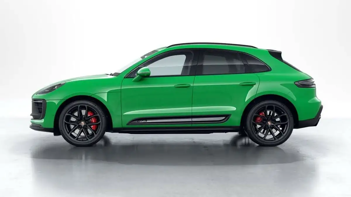 2023-porsche-macan-29-v6-gts-big-1