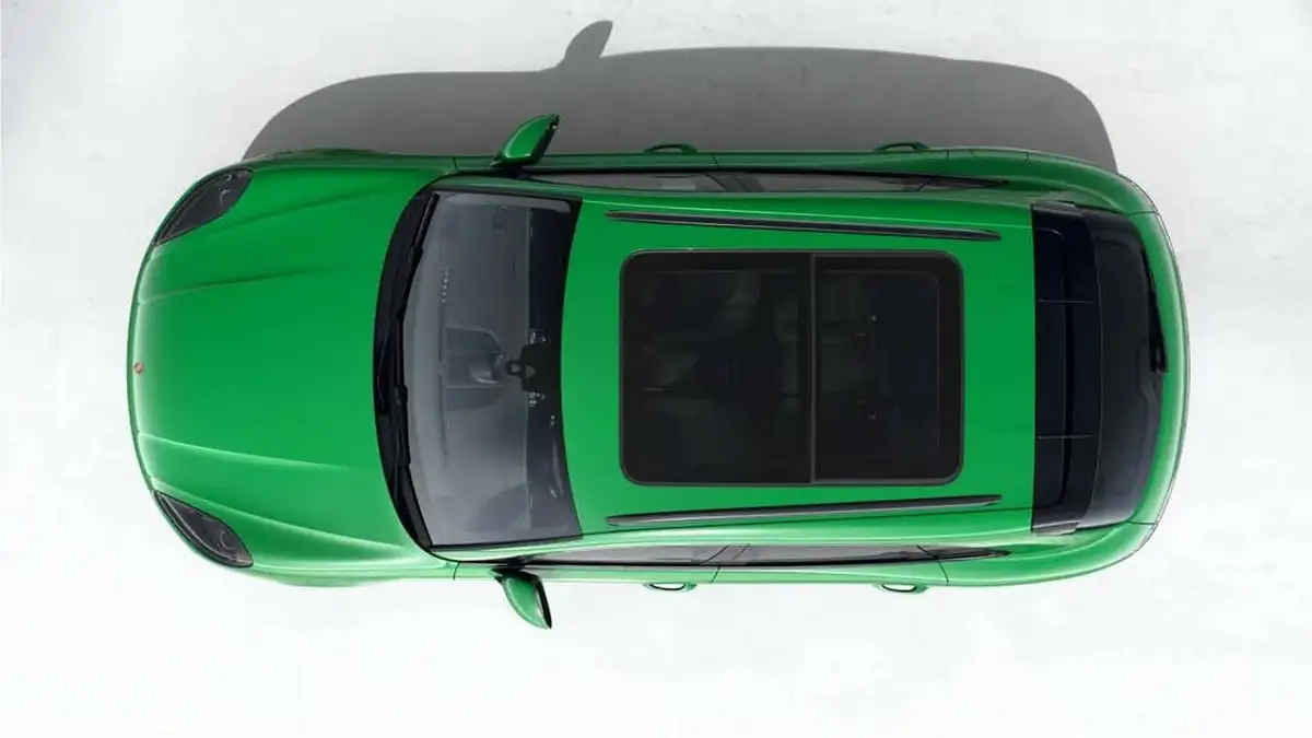 2023-porsche-macan-29-v6-gts-big-5