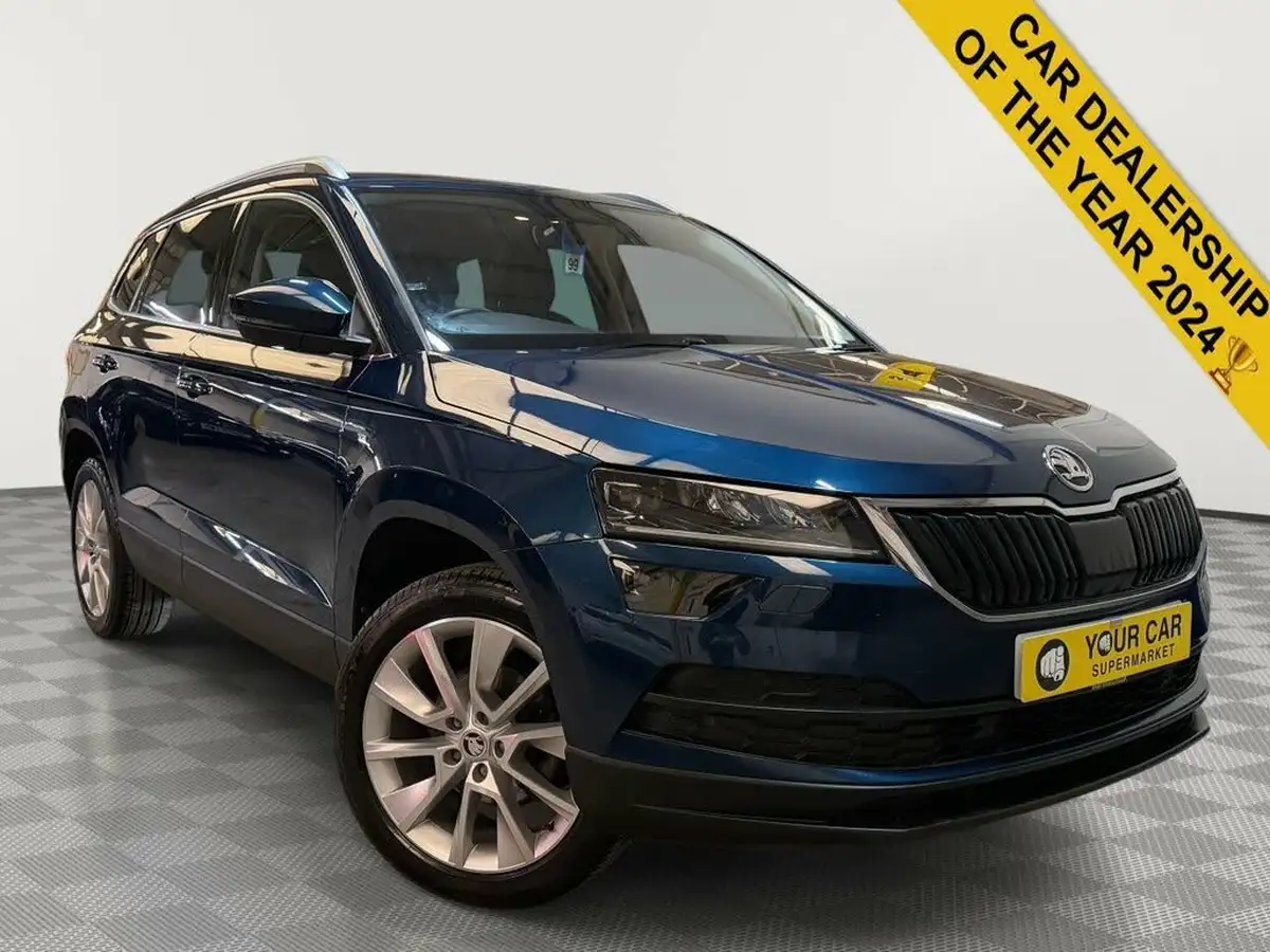 2020-skoda-karoq-15-tsi-se-l-big-0