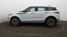 2021-land-rover-range-rover-evoque-15-p300e-r-dynamic-hse-small-63