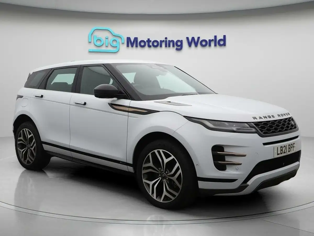 2021-land-rover-range-rover-evoque-15-p300e-r-dynamic-hse-big-0