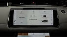 2021-land-rover-range-rover-evoque-15-p300e-r-dynamic-hse-small-11