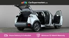 2021-peugeot-2008-suv-e-gt-premium-50kwh-small-11