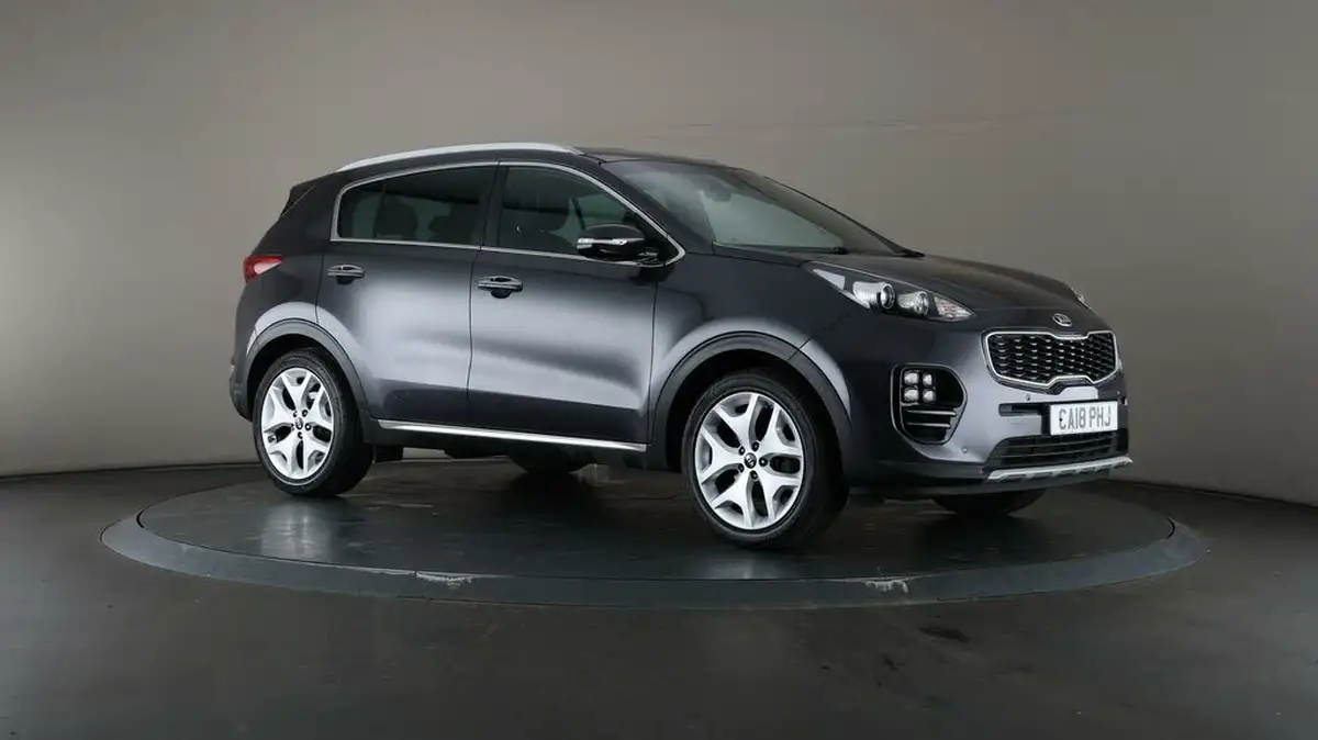 2018-kia-sportage-16-t-gdi-gt-line-big-55