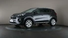 2018-kia-sportage-16-t-gdi-gt-line-small-42