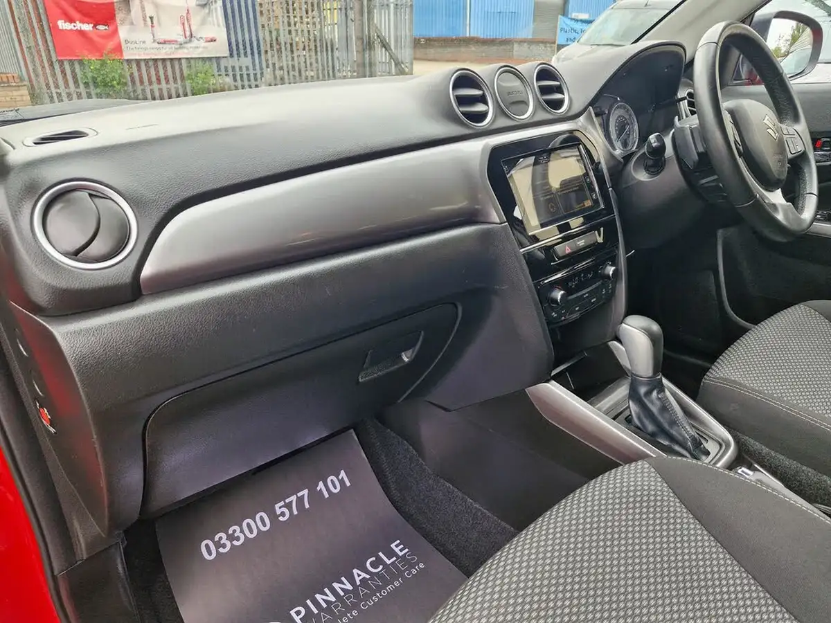 2019-suzuki-vitara-14-boosterjet-sz-t-auto-big-12