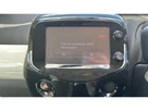 2018-toyota-aygo-10-vvt-i-x-style-71bhp-small-35