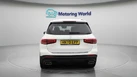 2020-mercedes-benz-glb-class-20d-glb220d-amg-line-premium-plus-driving-assistance7-small-6