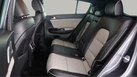 2018-kia-sportage-16-t-gdi-gt-line-small-14