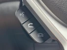 2019-suzuki-vitara-14-boosterjet-sz-t-auto-small-23
