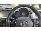 2018-toyota-aygo-10-vvt-i-x-style-71bhp-small-7