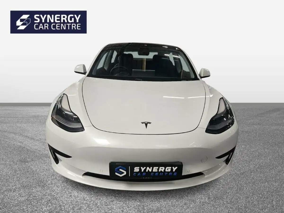 2021-tesla-model-3-e-standard-plus-big-9
