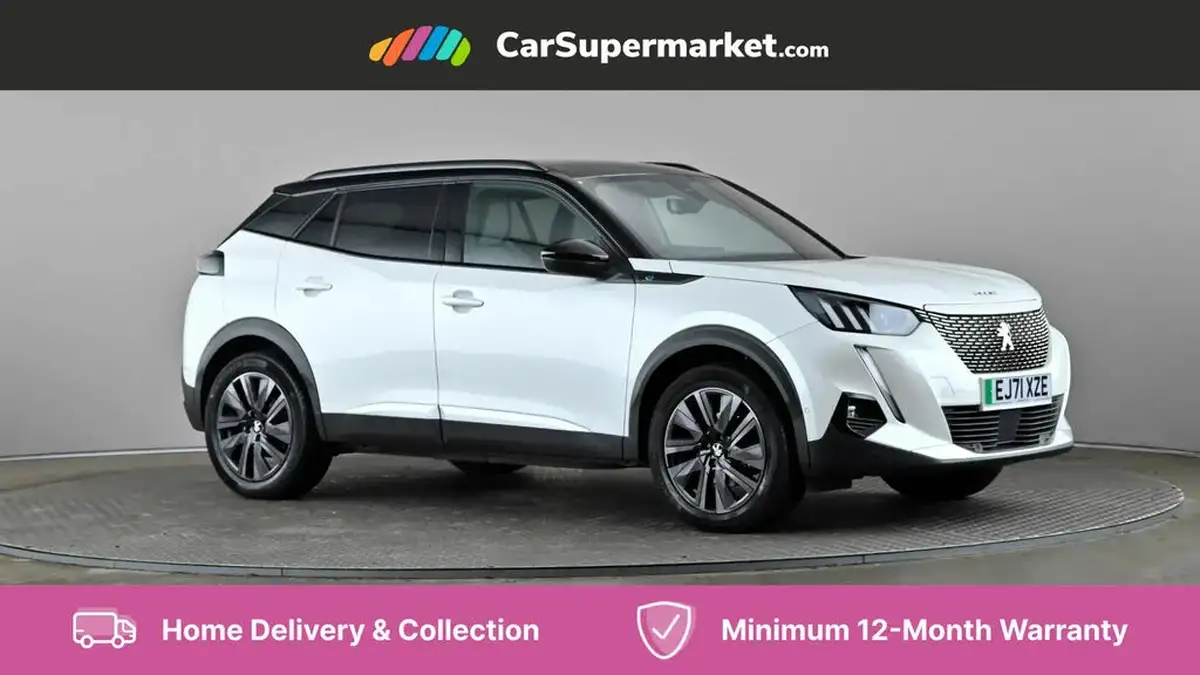 2021-peugeot-2008-suv-e-gt-premium-50kwh-big-0