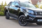2021-nissan-navara-23dci-tt-n-guard-8-navileathersunroof-auto-small-16