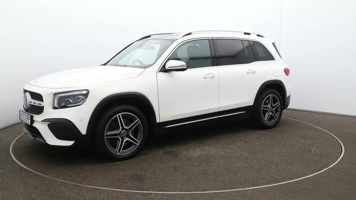 2020-mercedes-benz-glb-class-20d-glb220d-amg-line-premium-plus-driving-assistance7-big-71