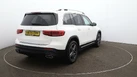 2020-mercedes-benz-glb-class-20d-glb220d-amg-line-premium-plus-driving-assistance7-small-58