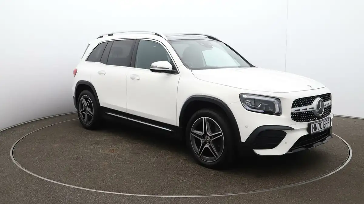 2020-mercedes-benz-glb-class-20d-glb220d-amg-line-premium-plus-driving-assistance7-big-47