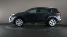 2018-kia-sportage-16-t-gdi-gt-line-small-38