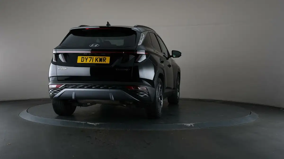 2021-hyundai-tucson-16-t-gdi-ultimate-150ps-big-73