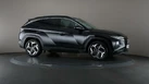 2021-hyundai-tucson-16-t-gdi-ultimate-150ps-small-60