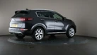 2018-kia-sportage-16-t-gdi-gt-line-small-66