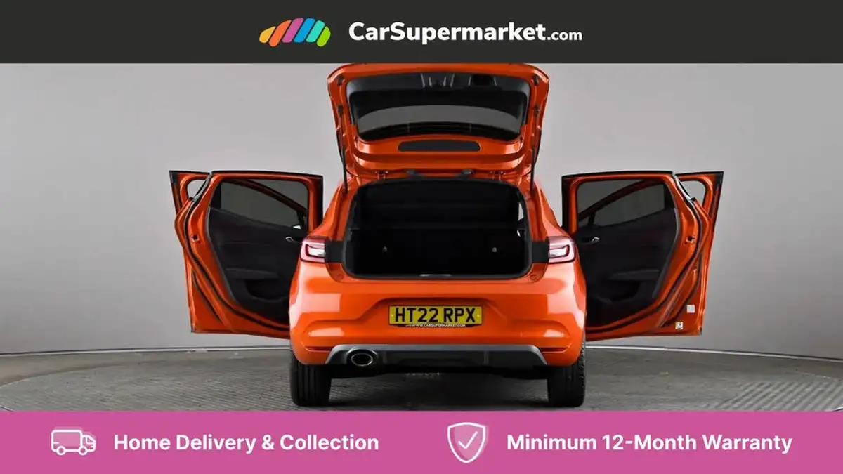 2022-renault-clio-10-tce-rs-line-rs-line-big-10