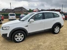 2012-chevrolet-captiva-22td-lt-22vcdi-4x4-small-6