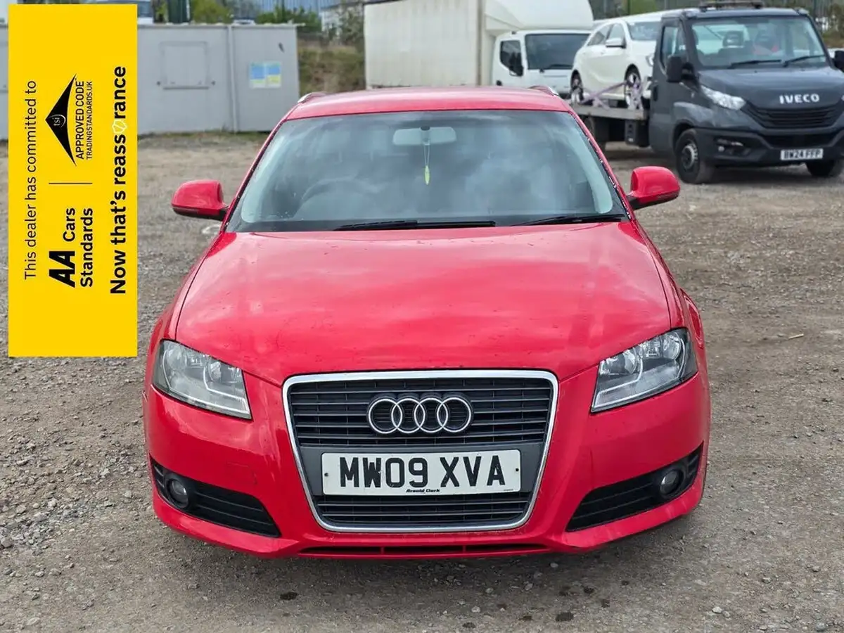 2009-audi-a3-19td-sportback-5d-big-1