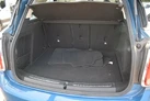 2019-mini-countryman-20-cooper-s-classic-auto-small-21