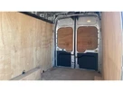 2024-ford-transit-20tdci-350-l4h3-trend-165pseu6d-rwd-panel-van-small-14