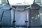 2023-skoda-karoq-15-tsi-se-l-dsg-small-30