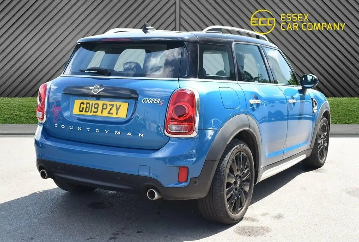 2019-mini-countryman-20-cooper-s-classic-auto-big-10